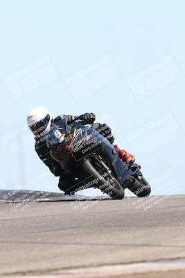 media/Jun-15-2025-Lets Ride (Sun) [[cf46f230ea]]/B Group/1120am (Outside Grapevine)/